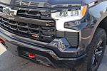 2023 Chevrolet Silverado 1500 Crew Cab 4WD, Pickup for sale #P19855 - photo 6