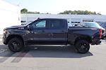 2023 Chevrolet Silverado 1500 Crew Cab 4WD, Pickup for sale #P19855 - photo 7