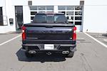 2023 Chevrolet Silverado 1500 Crew Cab 4WD, Pickup for sale #P19855 - photo 9