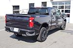 2023 Chevrolet Silverado 1500 Crew Cab 4WD, Pickup for sale #P19855 - photo 2