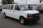 2023 Chevrolet Express 3500 RWD, Passenger Van for sale #P19886 - photo 3