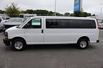 2023 Chevrolet Express 3500 RWD, Passenger Van for sale #P19886 - photo 7