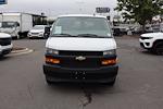 2023 Chevrolet Express 3500 RWD, Passenger Van for sale #P19891 - photo 4