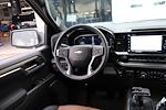 2024 Chevrolet Silverado 1500 Crew Cab 4WD, Pickup for sale #P19906 - photo 13