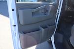 2023 Chevrolet Express 3500 RWD, Passenger Van for sale #P19925 - photo 11