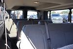 2023 Chevrolet Express 3500 RWD, Passenger Van for sale #P19925 - photo 24