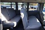 2023 Chevrolet Express 3500 RWD, Passenger Van for sale #P19925 - photo 25