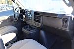 2023 Chevrolet Express 3500 RWD, Passenger Van for sale #P19925 - photo 26