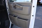 2023 Chevrolet Express 3500 RWD, Passenger Van for sale #P19925 - photo 27