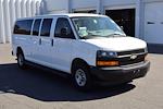 2022 Chevrolet Express 3500 RWD, Passenger Van for sale #P19941 - photo 1