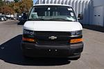 2022 Chevrolet Express 3500 RWD, Passenger Van for sale #P19941 - photo 3