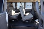 2022 Chevrolet Express 3500 RWD, Passenger Van for sale #P19941 - photo 31