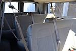 2022 Chevrolet Express 3500 RWD, Passenger Van for sale #P19941 - photo 34