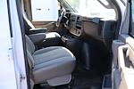 2022 Chevrolet Express 3500 RWD, Passenger Van for sale #P19941 - photo 35