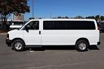 2022 Chevrolet Express 3500 RWD, Passenger Van for sale #P19941 - photo 6