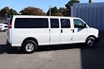 2023 Chevrolet Express 3500 RWD, Passenger Van for sale #P19947 - photo 9