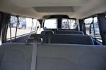 2023 Chevrolet Express 3500 RWD, Passenger Van for sale #P19947 - photo 22