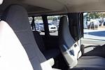 2023 Chevrolet Express 3500 RWD, Passenger Van for sale #P19947 - photo 30