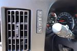 2023 Chevrolet Express 3500 RWD, Passenger Van for sale #P19947 - photo 32