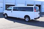 2023 Chevrolet Express 3500 RWD, Passenger Van for sale #P19947 - photo 7