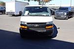 2023 Chevrolet Express 3500 RWD, Passenger Van for sale #P19948 - photo 3