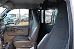 2021 GMC Savana 2500 SRW RWD, Empty Cargo Van for sale #P19957 - photo 15