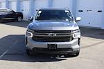 Used 2021 Chevrolet Suburban RST 4WD, SUV for sale #P20002 - photo 4