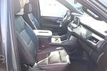 Used 2021 Chevrolet Suburban RST 4WD, SUV for sale #P20002 - photo 37