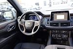 2024 Chevrolet Tahoe 4WD, SUV for sale #P20020 - photo 13