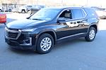 2022 Chevrolet Traverse AWD, SUV for sale #P20037 - photo 4