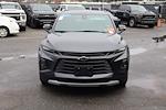 Used 2021 Chevrolet Blazer LT AWD, SUV for sale #P20041 - photo 3