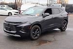 Used 2021 Chevrolet Blazer LT AWD, SUV for sale #P20041 - photo 4