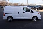 2021 Nissan NV200 FWD, Empty Cargo Van for sale #P20056 - photo 9