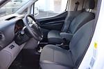 2021 Nissan NV200 FWD, Empty Cargo Van for sale #P20056 - photo 12