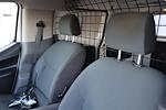 2021 Nissan NV200 FWD, Empty Cargo Van for sale #P20056 - photo 14