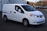 2021 Nissan NV200 FWD, Empty Cargo Van for sale #P20056 - photo 1