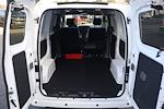 2021 Nissan NV200 FWD, Empty Cargo Van for sale #P20056 - photo 28