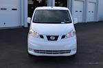 2021 Nissan NV200 FWD, Empty Cargo Van for sale #P20056 - photo 3