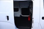 2021 Nissan NV200 FWD, Empty Cargo Van for sale #P20056 - photo 29