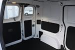 2021 Nissan NV200 FWD, Empty Cargo Van for sale #P20056 - photo 30