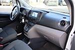 2021 Nissan NV200 FWD, Empty Cargo Van for sale #P20056 - photo 31