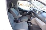 2021 Nissan NV200 FWD, Empty Cargo Van for sale #P20056 - photo 33