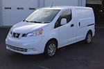 2021 Nissan NV200 FWD, Empty Cargo Van for sale #P20056 - photo 4