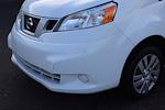 2021 Nissan NV200 FWD, Empty Cargo Van for sale #P20056 - photo 5