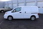 2021 Nissan NV200 FWD, Empty Cargo Van for sale #P20056 - photo 6