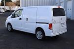 2021 Nissan NV200 FWD, Empty Cargo Van for sale #P20056 - photo 7