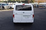 2021 Nissan NV200 FWD, Empty Cargo Van for sale #P20056 - photo 8