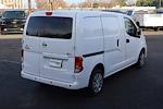 2021 Nissan NV200 FWD, Empty Cargo Van for sale #P20056 - photo 2