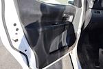 Used 2021 Nissan NV200 SV FWD, Upfitted Cargo Van for sale #P20059 - photo 12