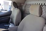 Used 2021 Nissan NV200 SV FWD, Upfitted Cargo Van for sale #P20059 - photo 15